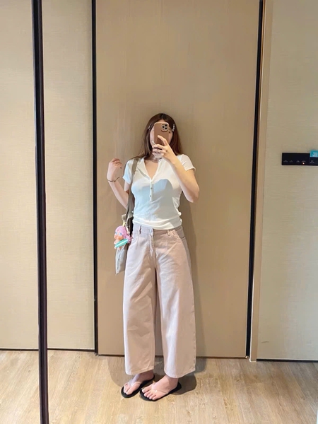 jeans-suong-hong-jade-maison-tq26080250