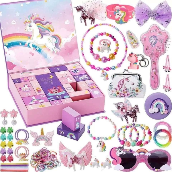 hop-qua-bi-mat-pony-h26101642