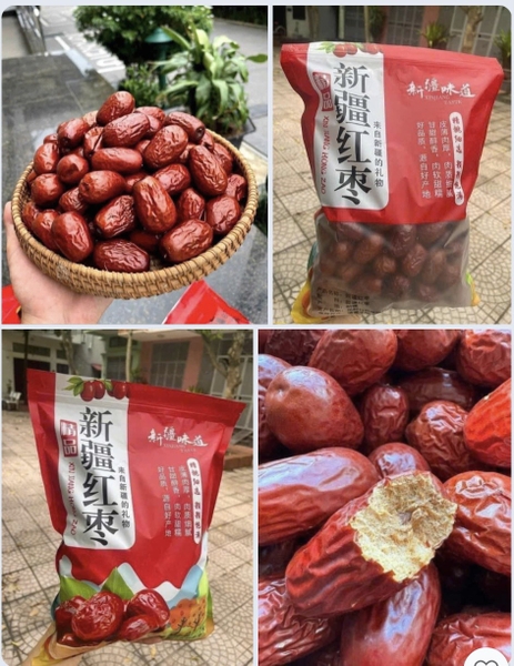 1-kg-tao-do-hoa-dien-tan-cuong-c26050930