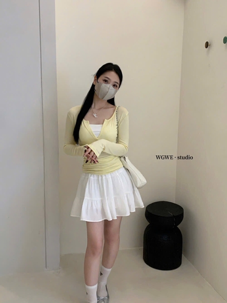 chan-vay-wgwe-ngan-xoe-co-quan-ben-trong-c25031708