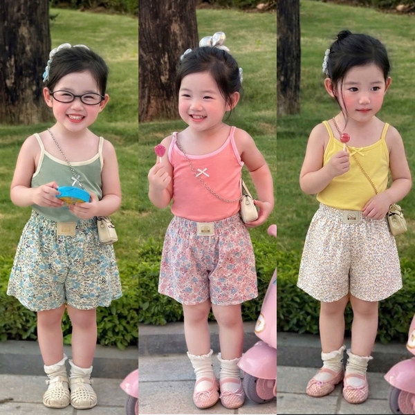 1-combo-3-set-bo-dui-hoa-nhi-hq26053001