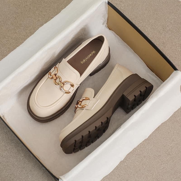 giay-da-nhat-sieu-mem-c23031413