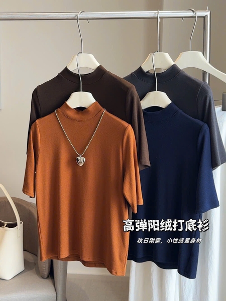 ao-tay-lo-co-3cm-nha-anna-h25092101