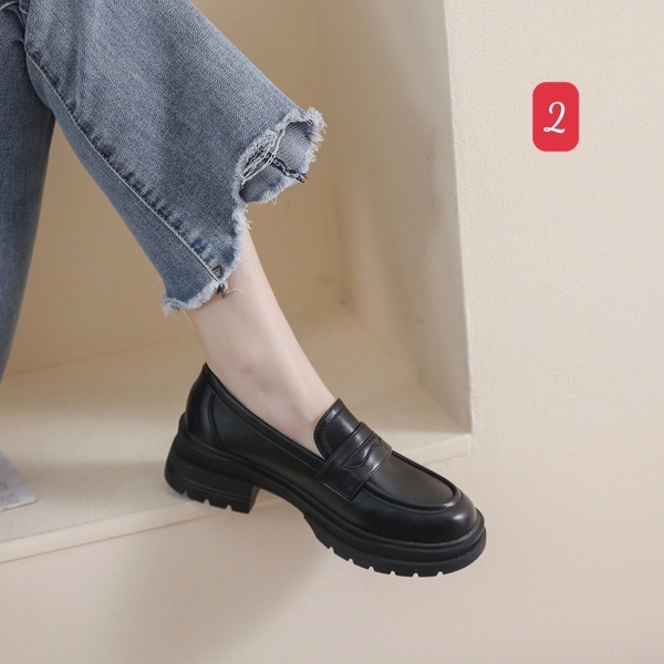 giay-loafer-de-chunky-c24011007