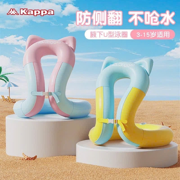 phao-boi-ka-ppa-cho-be-chong-lat-h25042805