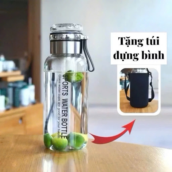 binh-thuy-tinh-co-loc-tra-tang-kem-tui-boc-c25101830