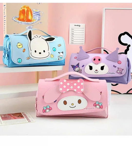 hop-dung-but-kute-cho-be-tq26052750