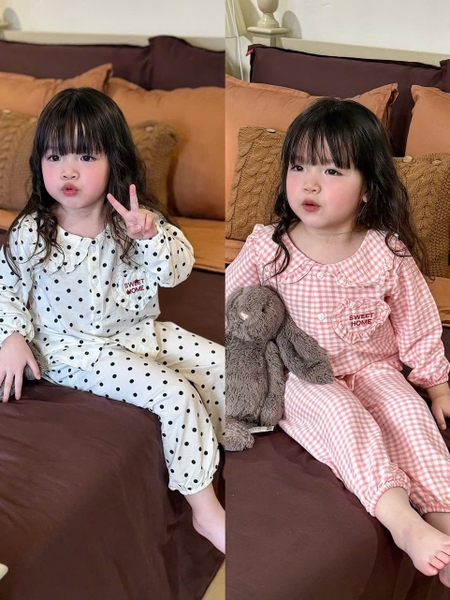 set-2-bo-pijama-tieu-thu-cho-be-gai-t25091608