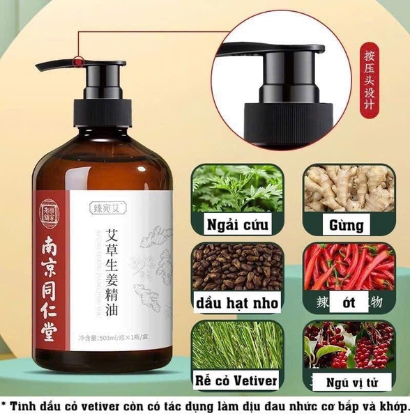 dau-massage-tu-gung-va-ngai-cuu-cua-dong-nhan-duong-c25102109