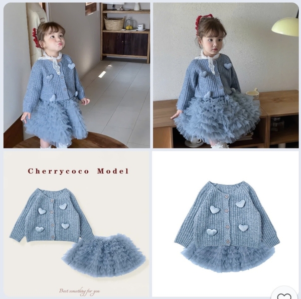 set-ao-len-cardigan-mix-chan-vay-tutu-cherrycoco-h25090908