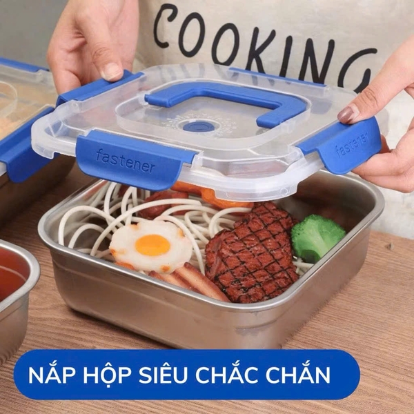 1-combo-5-hop-dung-thuc-pham-inox-304-1800ml-c25102330