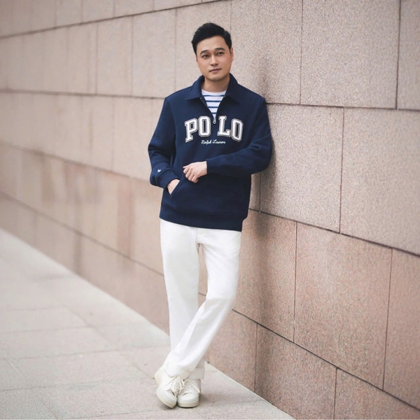 polo-ralph-lauren-ni-hoodi-khoa-keo-h25120402