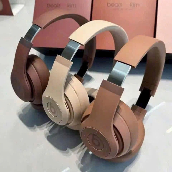 tai-nghe-beats-hq26071545