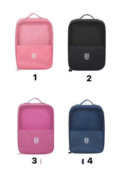 tui-dung-giay-dep-du-lich-qa23061504