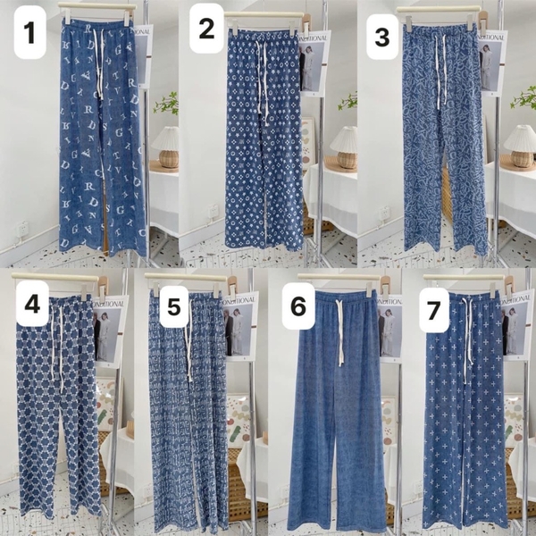 quan-gia-jeans-ong-rong-cap-cao-m24032702
