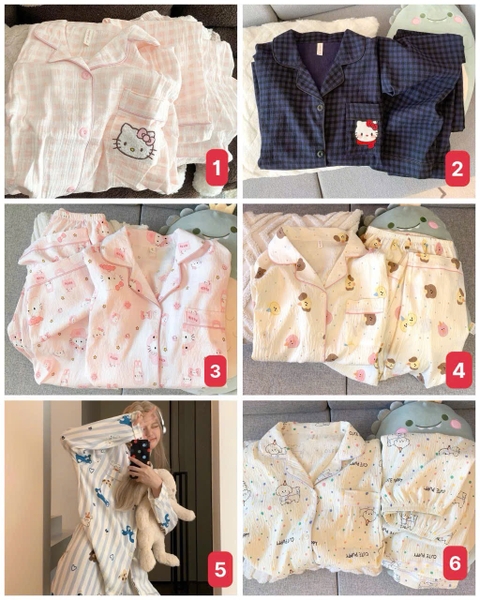 bo-pijama-kate-dai-tay-h25083102