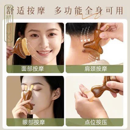 1-set-2-cai-dung-cu-massage-h26060502