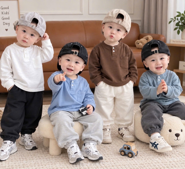 set-4-ao-dai-tay-co-tau-basic-cho-be-yeu-hq26091241