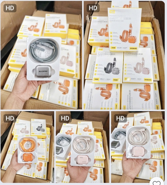 sac-nhanh-30w-h26053040