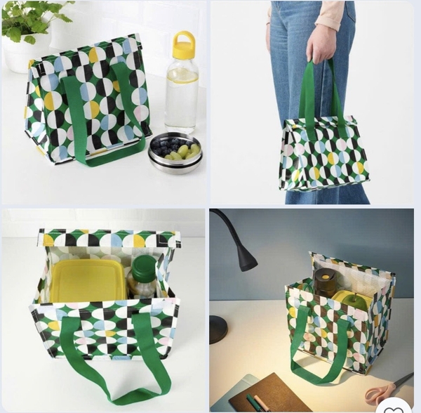 set-3-tui-dung-do-ikea-c25073010