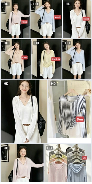 ao-dai-tay-ke-ngang-co-mu-c26070102