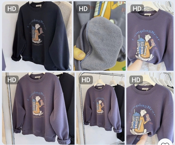 ao-sweater-ni-bong-co-lot-long-h2608284