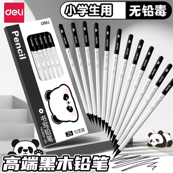 combo-20-c-but-chi-deli-h26072541