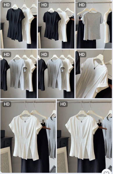 ao-thun-xinh-anna-t26062906