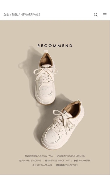 giay-sneaker-miu-n24030217