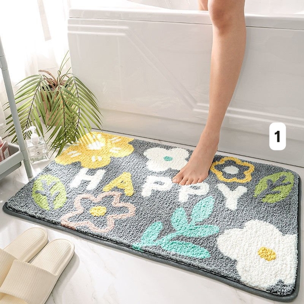 combo-2-tham-long-cuu-c23070306