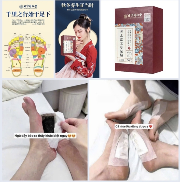 mieng-dan-chan-ngai-cuu-dong-nhan-duong-bac-kinh-c25100702