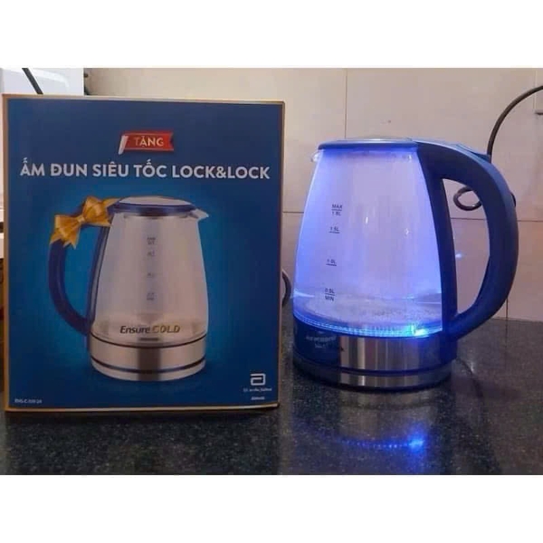 am-sieu-toc-locknlock-t25021207
