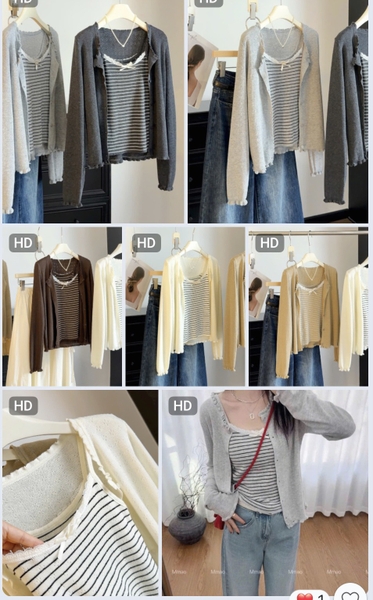 set-2-mon-det-kim-mong-anna-t26072209