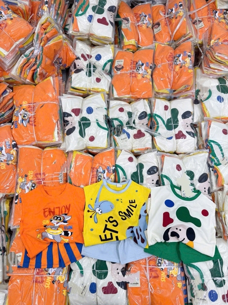 set-3b-tanktop-cho-be-yeu-hq26070340