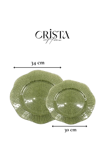 bo-2-dia-thuy-tinh-van-luoi-tron-34cm-30cm-crista-home-h26011511