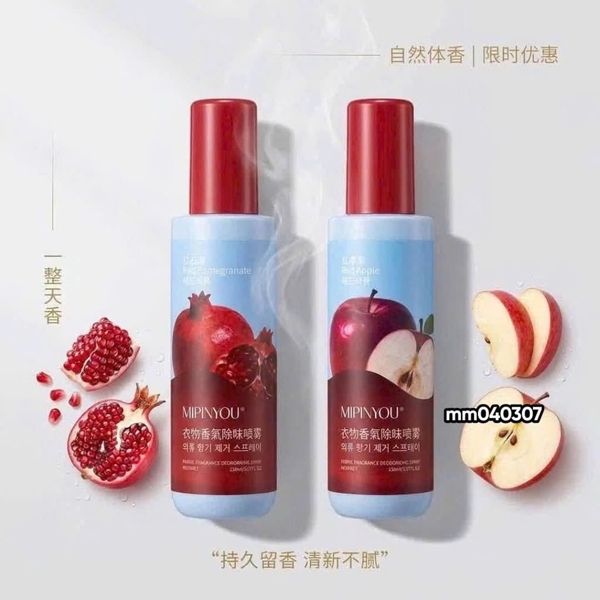 1-set-2-chai-xit-thom-quan-ao-mipinyou-tq26070451