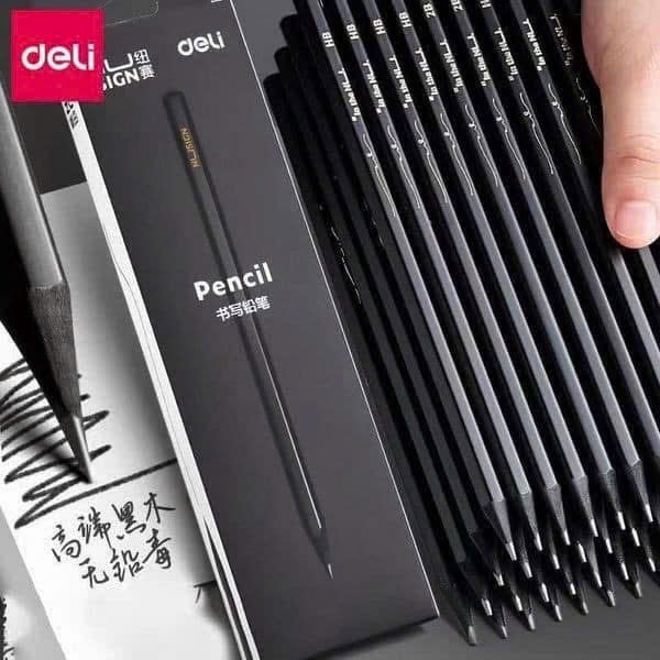 set-30-but-chi-go-den-deli-c25062309