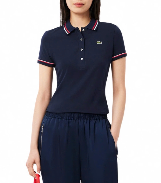 polo-jersey-lac-cot-navy-t2603090
