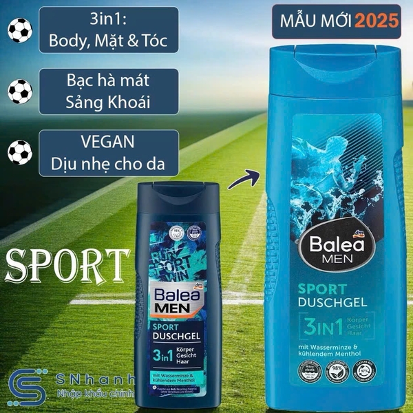 sua-tam-goi-3in1-balea-men-duschel-c25080212