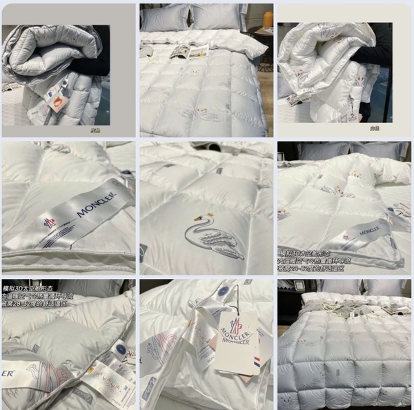 chan-long-vu-sieu-cap-moncler-c25103032