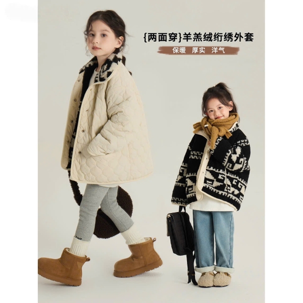 ao-phao-dang-dai-chan-bong-mac-2-mat-h25101304