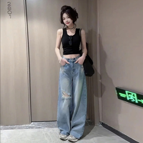 quan-jeans-rach-nu-t26072706