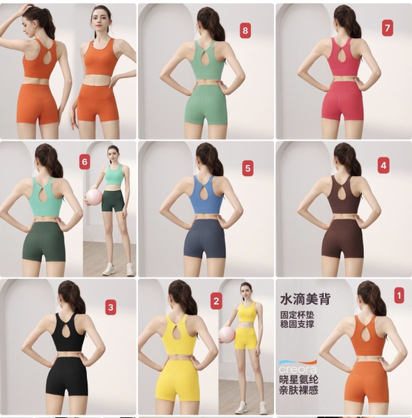 set-bo-tap-quan-dui-creora-h26092307