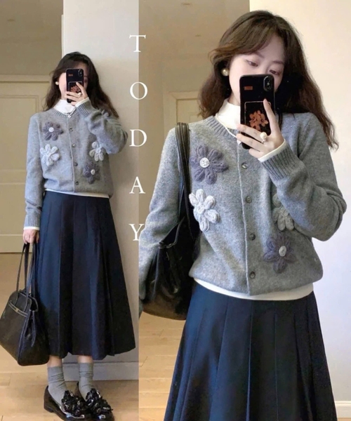 ao-len-cardigan-dinh-hoa-noi-tone-ghi-h35111603