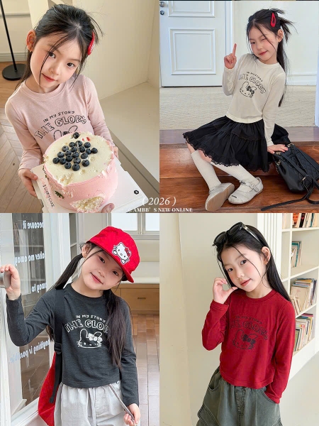 ao-croptop-ambb-kids-c26070502