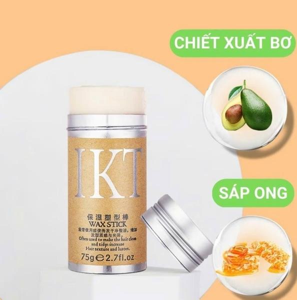 cay-chai-giu-nep-toc-t25100104
