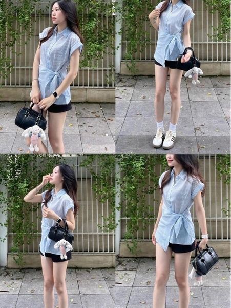 ao-so-mi-ke-gu-no-buoc-lech-m2408406