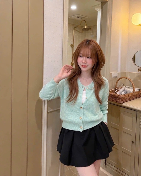 cardigan-xanh-tq26080550