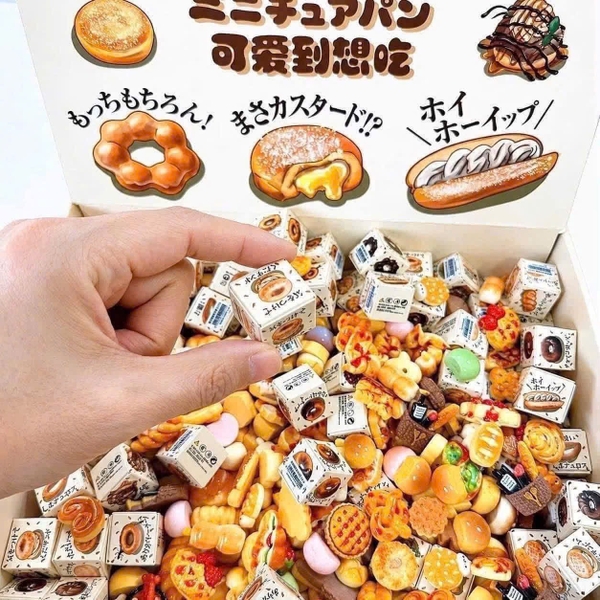 set-30-hop-mu-mini-chu-de-banh-no-box-hq26062441