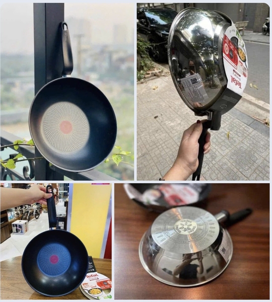 chao-sau-long-tefal-primary-28cm-cn26100730